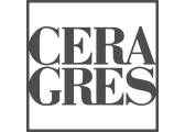 Groupe Carreaux Céragrès inc. Groupe Carreaux Céragrès inc.